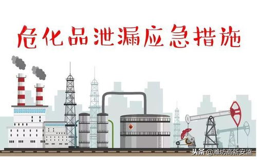 張家口化工廠爆炸敲響警鐘 牢記?；烦ＷR，筑牢安全生產與貿易防線