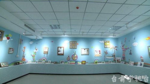 臺前2017首屆國際相框影樓用品交易博覽會 一場行業(yè)盛典的華麗啟幕與專業(yè)禮儀服務(wù)護航