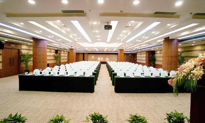 數(shù)字賦能 中國疾控專家建言，會議展覽服務新模式引領(lǐng)未來