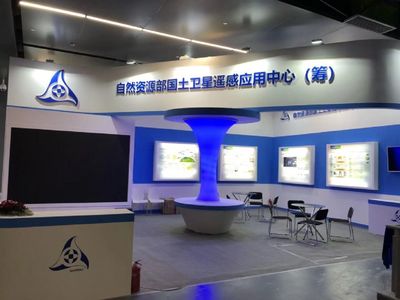 濟南會議及展覽服務全攻略 從特裝搭建到專業(yè)服務一站式解決方案